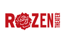 Rozentheater_s210x140