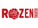 Rozentheater - Theater in Amsterdam.