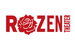 Rozentheater - Theater in Amsterdam.