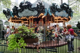 Bryant-park_s165x110