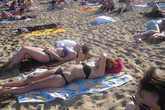 Barceloneta-beach_s165x110