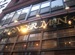 The Ginger Man - Bar in New York.