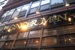The Ginger Man - Bar in New York.