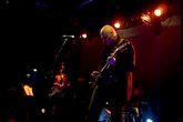 The-smashing-pumpkins_s165x110