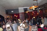 The-bunker-club_s165x110