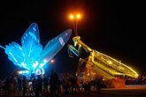 Burning-man_s165x110