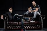 Showtek_s165x110