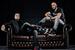 Showtek