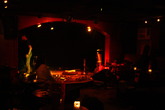 Junction-bar_s165x110