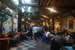 Le Comptoir Général - Bar | Museum | Shopping Area | Music Venue | Restaurant in Paris.