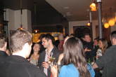 The-barrelhouse-flat_s165x110