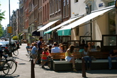 Jordaan_s165x110