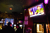 Zoo-bar_s165x110