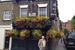 Fox & Hounds - Pub in London.
