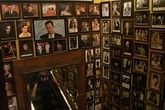 Gibson's Bar & Steakhouse - Bar | Restaurant in Chicago.