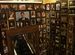 Gibson's Bar & Steakhouse - Bar | Restaurant in Chicago.