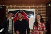 The-great-canadian-pub_s165x110