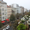 Prenzlauer Berg, Berlin