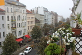 Prenzlauer-berg_s165x110