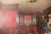 Russia-house-restaurant-and-lounge_s165x110