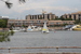 East Potomac Park - Outdoor Activity | Park in Washington, DC.