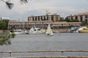 East Potomac Park