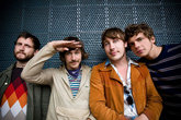 Portugal-the-man_s165x110