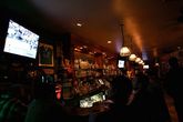 The-phoenix-irish-bar_s165x110