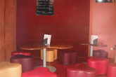 Lentrepot_s165x110