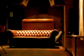 Boom-chicago_s165x110