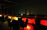 Skyline-bar_s159