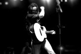Jake-owen_s165x110