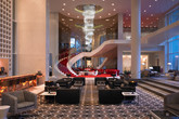 The-living-room-los-angeles_s165x110