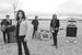 Rival Sons