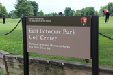 East-potomac-park_s165x110