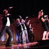 London A Cappella Festival - Concert | Music Festival in London