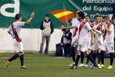 Rayo-vallecano_s165x110