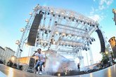 Marracash_s165x110