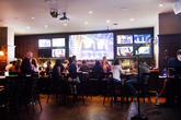 The-parlor-hollywood_s165x110