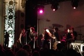 Metro_s165x110