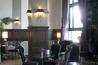 The Grand Lobby at The Culver Hotel