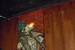 Liar's Club - Bar | Club in Chicago.