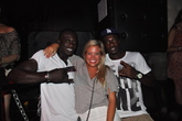 Club-twentyone_s165x110
