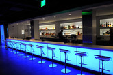 L2-lounge_s165x110