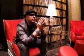 Roger Sanchez