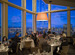 Top of the Hub - Bar | Restaurant in Boston.