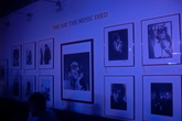 Proud Camden - Art Gallery | Club | Historic Bar | Live Music Venue in London.