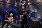 Tom Morello