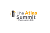 The Atlas Summit - Special Event | Conference / Convention in Washington, DC.