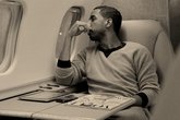 Ryan-leslie_s165x110